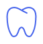 Dentist Icon