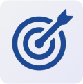 Mission Icon