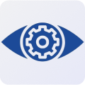 Vision Icon