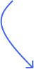 arrow-1