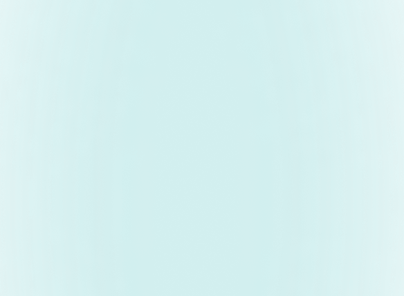 Background Gradient
