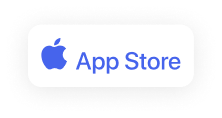 App Store