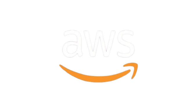 aws Logo