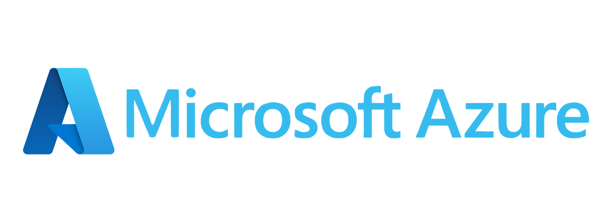 azure Logo