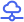 Data