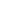 heart Logo