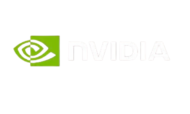 nvidia Logo