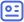 Personal Data