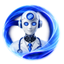 DrPal AI Assistant