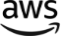 aws Logo