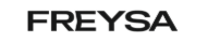 FREYSA Logo