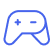 gaming